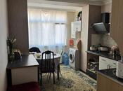 4-комн. вторичка - пос. Говсан - 90 м²