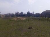 Torpaq - Maştağa q. - 3 sot