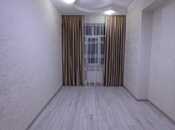 2 otaqlı yeni tikili - Xırdalan - 62 m²