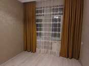 2 otaqlı yeni tikili - Xırdalan - 62 m²