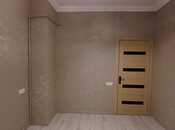 2 otaqlı yeni tikili - Xırdalan - 62 m²