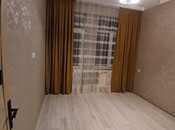 2 otaqlı yeni tikili - Xırdalan - 62 m²