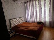3 otaqlı yeni tikili - Şah İsmayıl Xətai m. - 100 m²