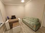 Объект - пос. Мехтиабад - 168 м²