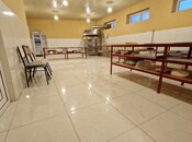 Объект - пос. Мехтиабад - 168 м²