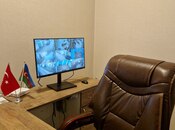 Объект - пос. Мехтиабад - 168 м²