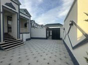 4-комн. дом/дача - пос. Савалан - 120 м²
