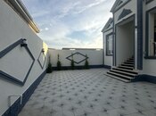 Satılır 4 otaqlı həyət evi/bağ evi 120 m², Savalan q., photo 5 from 8