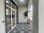 Satılır 4 otaqlı həyət evi/bağ evi 120 m², Savalan q., photo 7 from 8