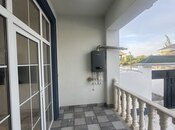 Satılır 4 otaqlı həyət evi/bağ evi 120 m², Savalan q., photo 8 from 8