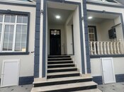 Satılır 4 otaqlı həyət evi/bağ evi 120 m², Savalan q., photo 6 from 8