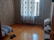 3 otaqlı köhnə tikili - Həzi Aslanov m. - 80 m²