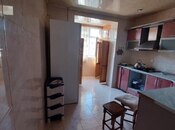 3 otaqlı köhnə tikili - Həzi Aslanov m. - 80 m²