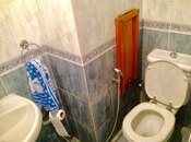 3 otaqlı yeni tikili - Nəriman Nərimanov m. - 115 m²