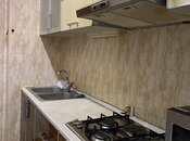 3 otaqlı yeni tikili - Nəriman Nərimanov m. - 115 m²