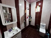 3-комн. дом/дача - пос. Забрат - 100 м²