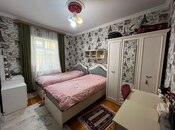 3-комн. дом/дача - пос. Забрат - 100 м²