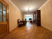 3 otaqlı köhnə tikili - Nəriman Nərimanov m. - 100 m²