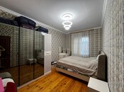 3-комн. дом/дача - пос. Забрат - 100 м²