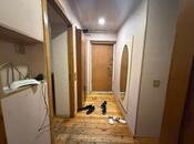 3 otaqlı köhnə tikili - Qara Qarayev m. - 70 m²