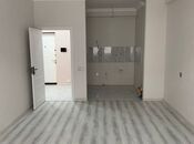 2 otaqlı yeni tikili - Saray q. - 55 m²