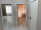 2 otaqlı yeni tikili - Saray q. - 55 m²