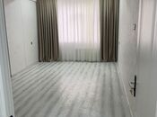 Elan №6134099 - Bakı, Saray q., 2 otaqlı, 55 m², 6/16 mərtəbə