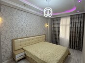 2-комн. новостройка - Хырдалан - 60 м²