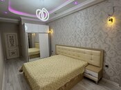 2-комн. новостройка - Хырдалан - 60 м²