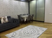 2-комн. новостройка - м. Кара Караев - 78 м²