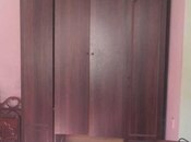 1 otaqlı həyət evi/bağ evi - Binə q. - 50 m²