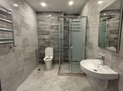2 otaqlı yeni tikili - Dərnəgül m. - 62 m²