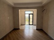 Объявление №6134106 - Баку, м. Дернегюль, 2-комн., 62 м², 6/16 этаж
