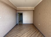 2 otaqlı yeni tikili - Dərnəgül m. - 62 m²
