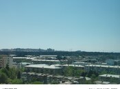 4-комн. новостройка - м. Элмляр Академиясы - 180 м²