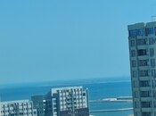 4-комн. новостройка - м. Элмляр Академиясы - 180 м²