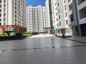 Elan №6134102 - Bakı, Elmlər Akademiyası m., 4 otaqlı, 180 m², 13/22 mərtəbə