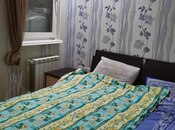 3 otaqlı yeni tikili - İnşaatçılar m. - 80 m²