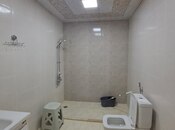 2-комн. новостройка - пос. Ени Ясамал - 61 м²