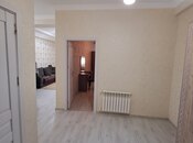 2-комн. новостройка - пос. Ени Ясамал - 61 м²