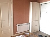 İcarəyə verilir 3 otaqlı yeni tikili 130 m², Elmlər Akademiyası m., photo 8 from 8