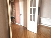3 otaqlı yeni tikili - Elmlər Akademiyası m. - 130 m²