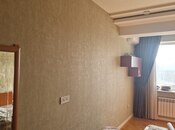 İcarəyə verilir 3 otaqlı yeni tikili 130 m², Elmlər Akademiyası m., photo 6 from 8