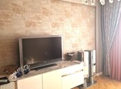 İcarəyə verilir 3 otaqlı yeni tikili 130 m², Elmlər Akademiyası m., photo 5 from 8