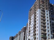 2-комн. новостройка - пос. Ени Ясамал - 61 м²