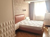 3 otaqlı yeni tikili - Elmlər Akademiyası m. - 130 m²