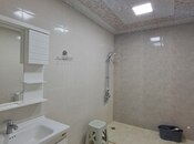 2-комн. новостройка - пос. Ени Ясамал - 61 м²