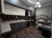 3-комн. дом/дача - пос. Гала - 80 м²