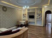 3-комн. дом/дача - пос. Гала - 80 м²