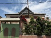 5-комн. дом/дача - пос. 20-й участок - 100 м²